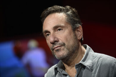 Ponte sullo Stretto, la previsione choc di Mario Tozzi: “Unirà due cimiteri”