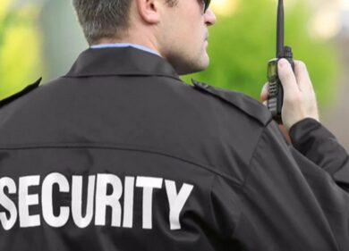 Vigilantes in corso Como: il Comune di Milano dice sì