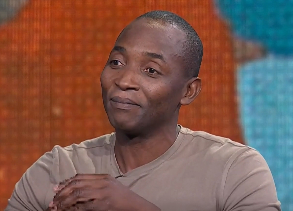 Migranti, arrestate moglie e suocera del parlamentare Pd Aboubakar Soumahoro