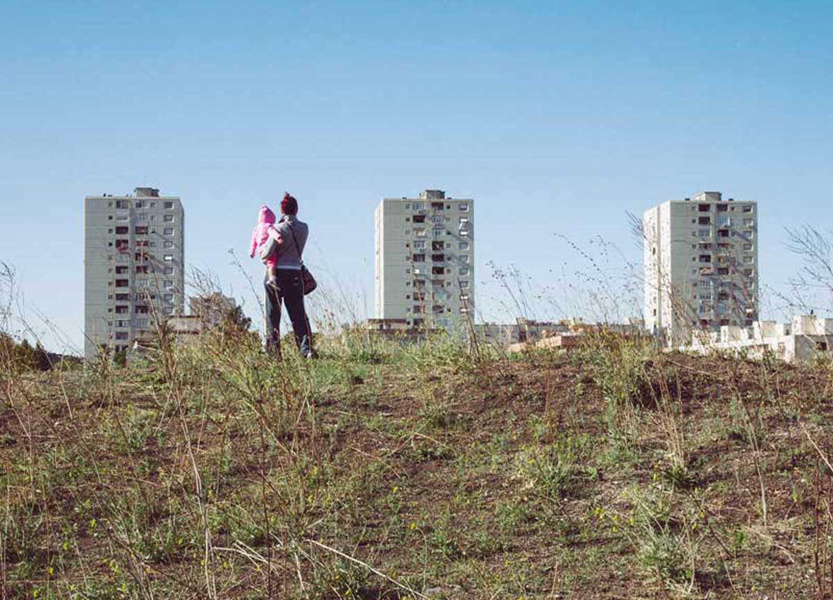 Terreni comunali per agricoltura “giovane”: lo svarione: “Non c’è nel Prg” Terreni comunali per agricoltura “giovane”: lo svarione: “Non c’è nel Prg”