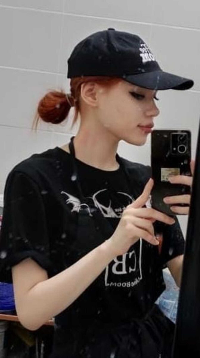 18enne pugliese detenuta in Kazakistan. L’amica: “Segregata dalla polizia” 18enne pugliese detenuta in Kazakistan. L’amica: “Segregata dalla polizia”