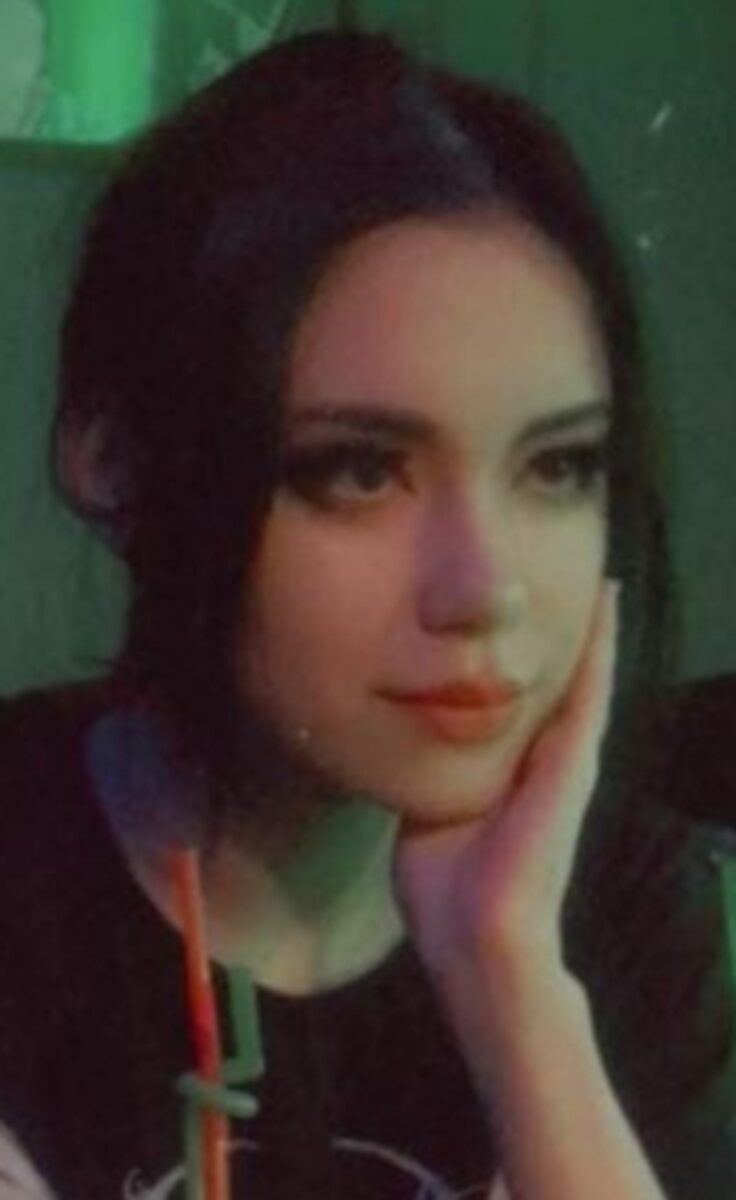 18enne pugliese detenuta in Kazakistan. L’amica: “Segregata dalla polizia” 18enne pugliese detenuta in Kazakistan. L’amica: “Segregata dalla polizia”