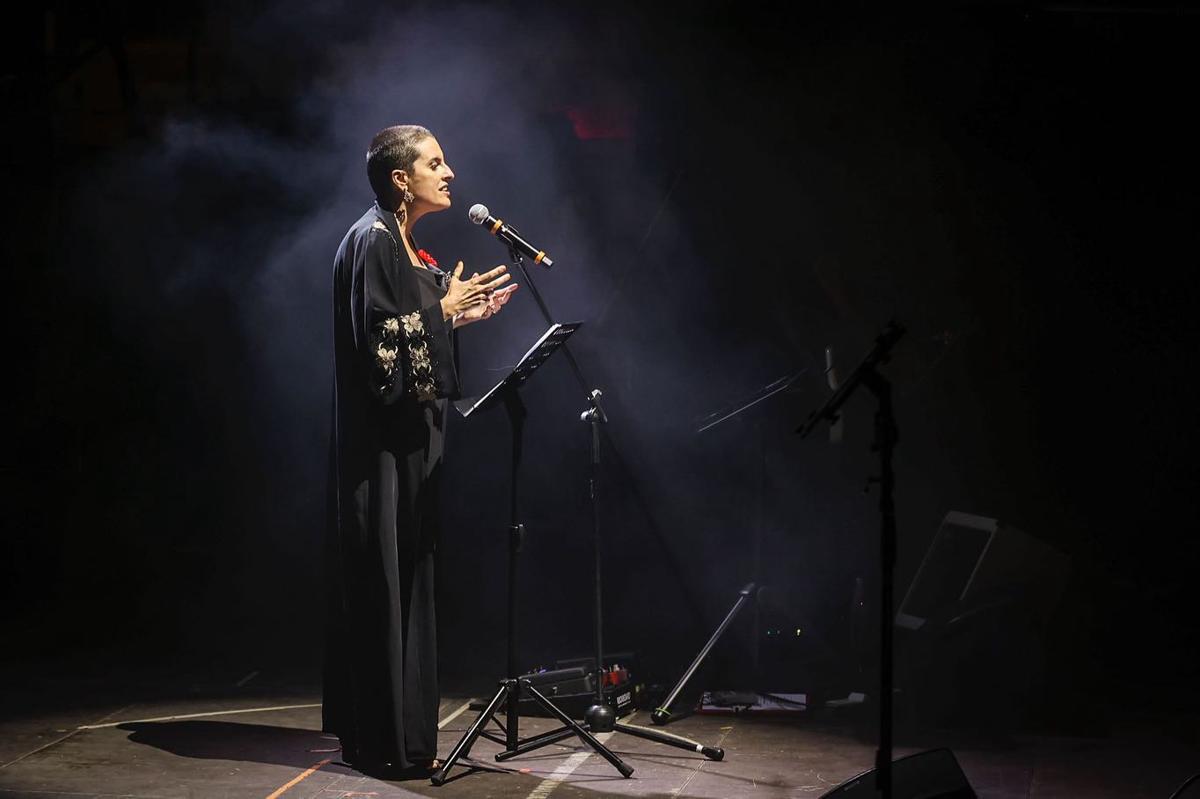 Licia Troisi Licia Troisi