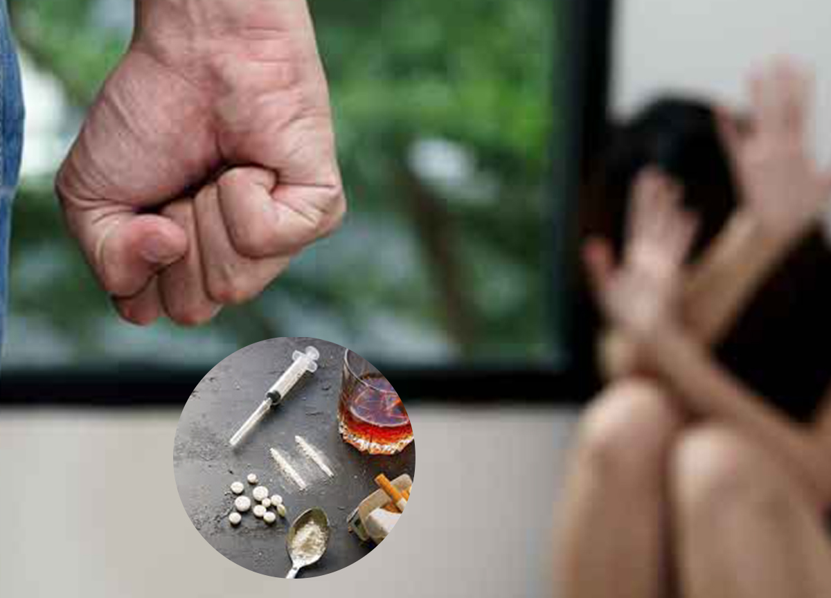 Test antidroga nelle scuole di Roma e del Lazio: la Lega scrive la legge Test antidroga nelle scuole di Roma e del Lazio: la Lega scrive la legge