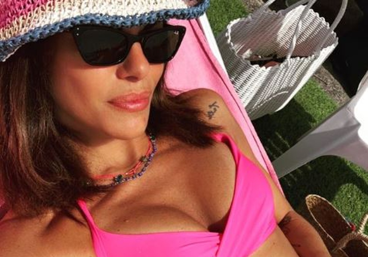Ascolti tv, Liberi Tutti affonda. Bianca Guaccero battuta da Nove senza Fazio Ascolti tv, Liberi Tutti affonda. Bianca Guaccero battuta da Nove senza Fazio