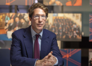 Generali: al via l’iniziativa del Gruppo nel venture capital da €250 mln