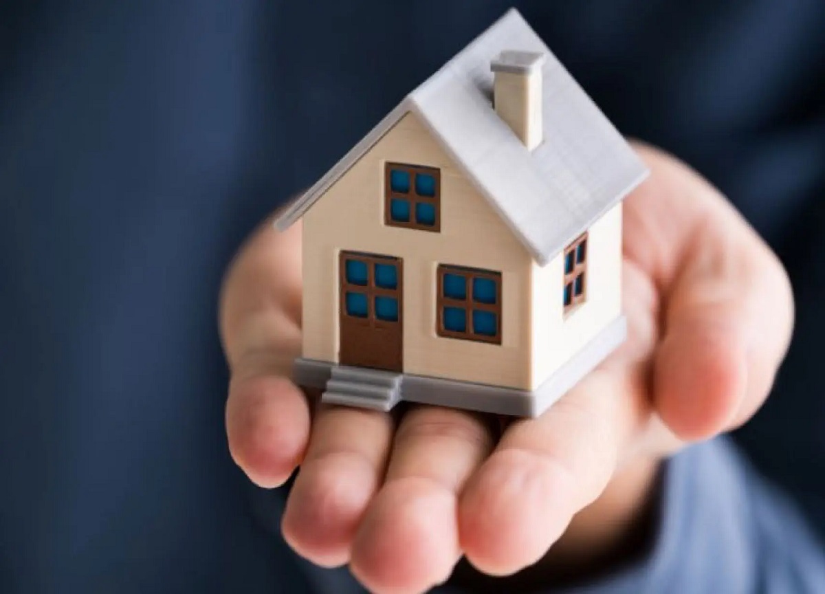 Donazioni immobiliari: ecco come salvaguardarsi dagli eredi Donazioni immobiliari: ecco come salvaguardarsi dagli eredi