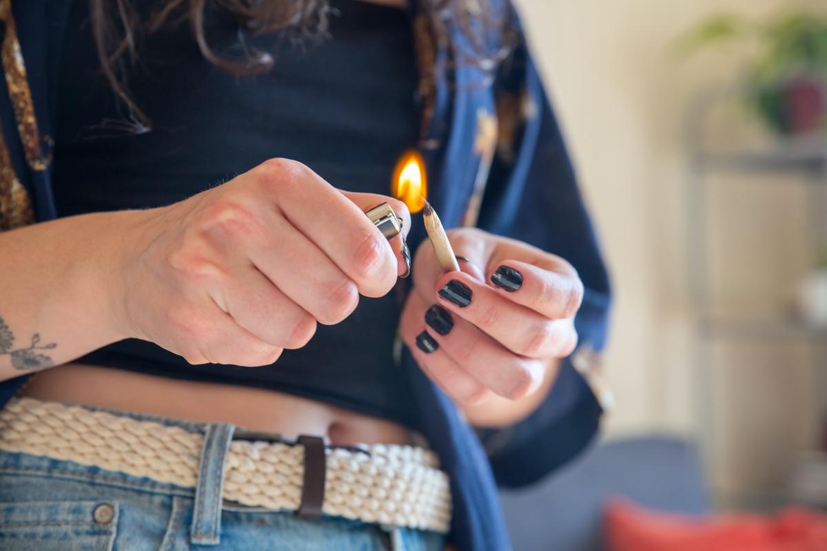 Test antidroga nelle scuole di Roma e del Lazio: la Lega scrive la legge Test antidroga nelle scuole di Roma e del Lazio: la Lega scrive la legge