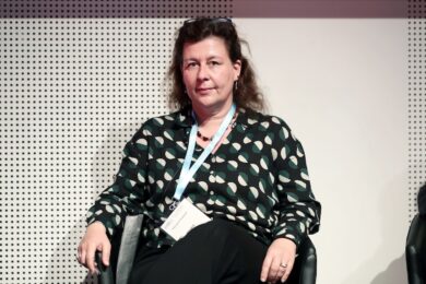 Enel X, cambio al vertice: Venturini fa posto a Gostinelli