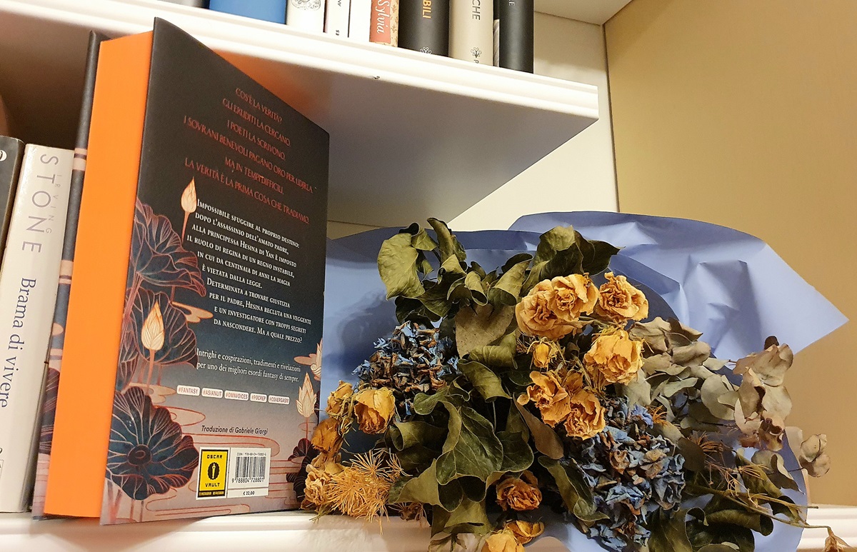 5 titoli Oscar Draghi e Fantastica da esporre in libreria 5 titoli Oscar Draghi e Fantastica da esporre in libreria