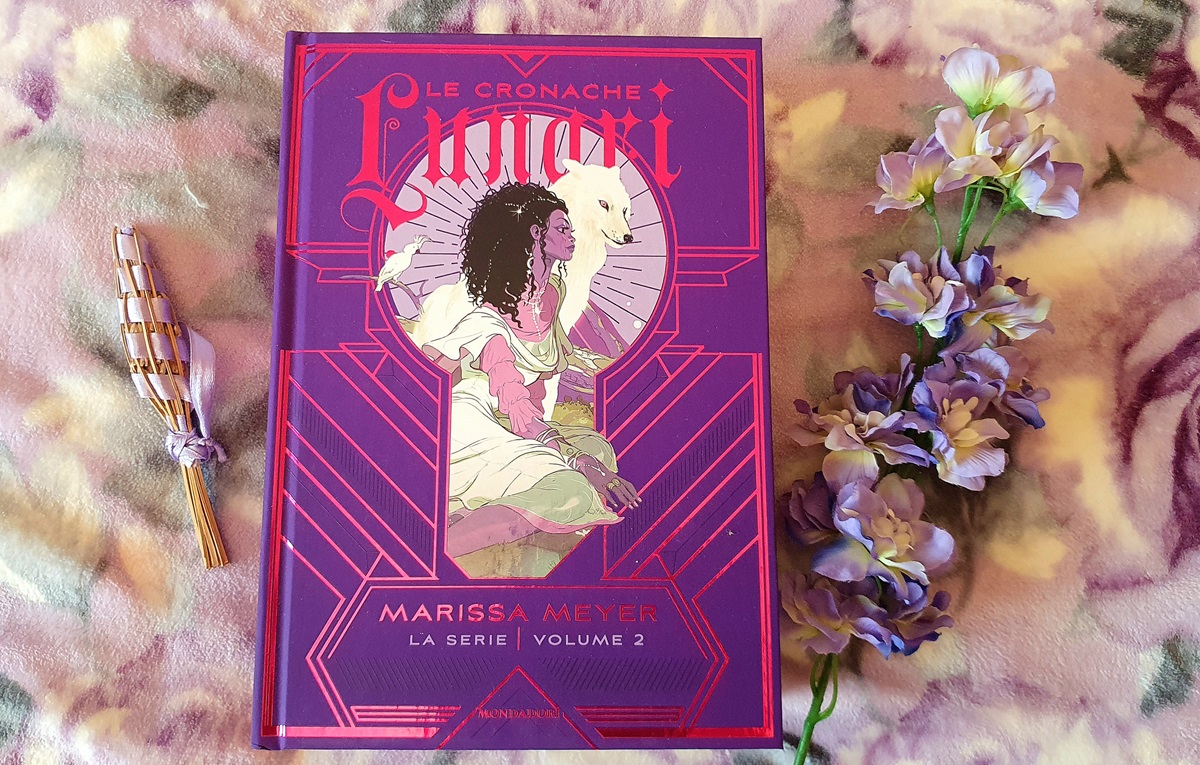 5 titoli Oscar Draghi e Fantastica da esporre in libreria 5 titoli Oscar Draghi e Fantastica da esporre in libreria