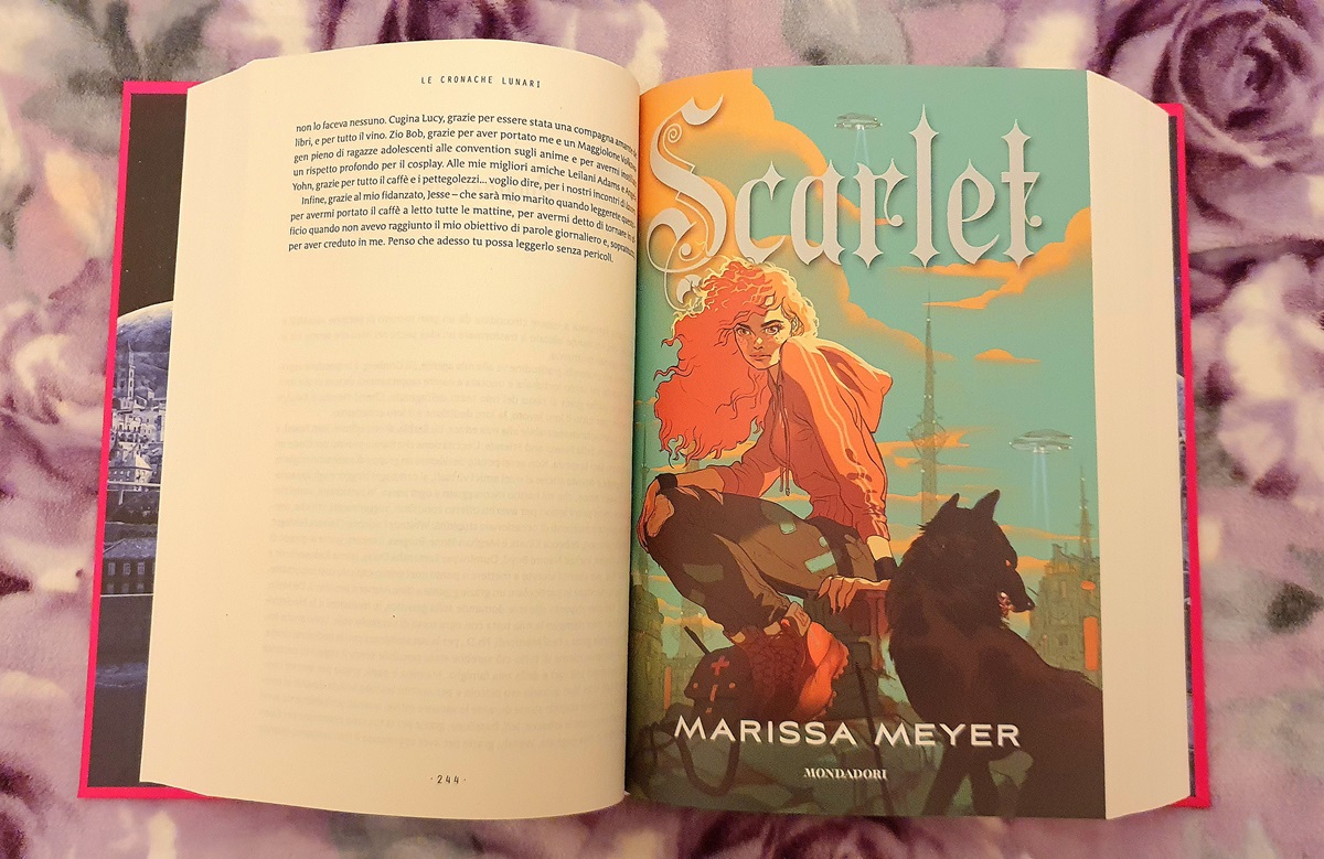 5 titoli Oscar Draghi e Fantastica da esporre in libreria 5 titoli Oscar Draghi e Fantastica da esporre in libreria