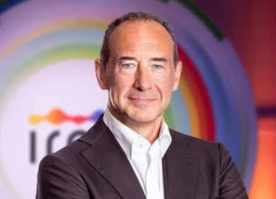 Iren: accettata l’offerta per EGEA, parte la trattativa diretta