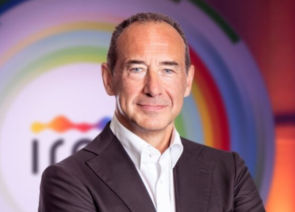 Iren: accettata l’offerta per EGEA, parte la trattativa diretta Iren: accettata l’offerta per EGEA, parte la trattativa diretta