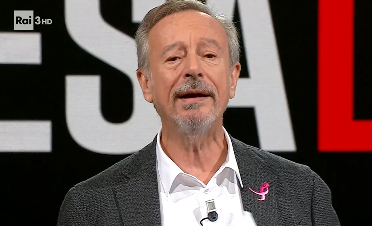 Ascolti tv, Rai1 vince facile con Canale 5 grazie a Olanda-Giappone: Iacona si migliora con Presa diretta Ascolti tv, Rai1 vince facile con Canale 5 grazie a Olanda-Giappone: Iacona si migliora con Presa diretta