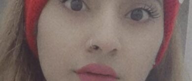 Caso Saman, il fratello confessa: “Ho visto mio zio prenderla per il collo”