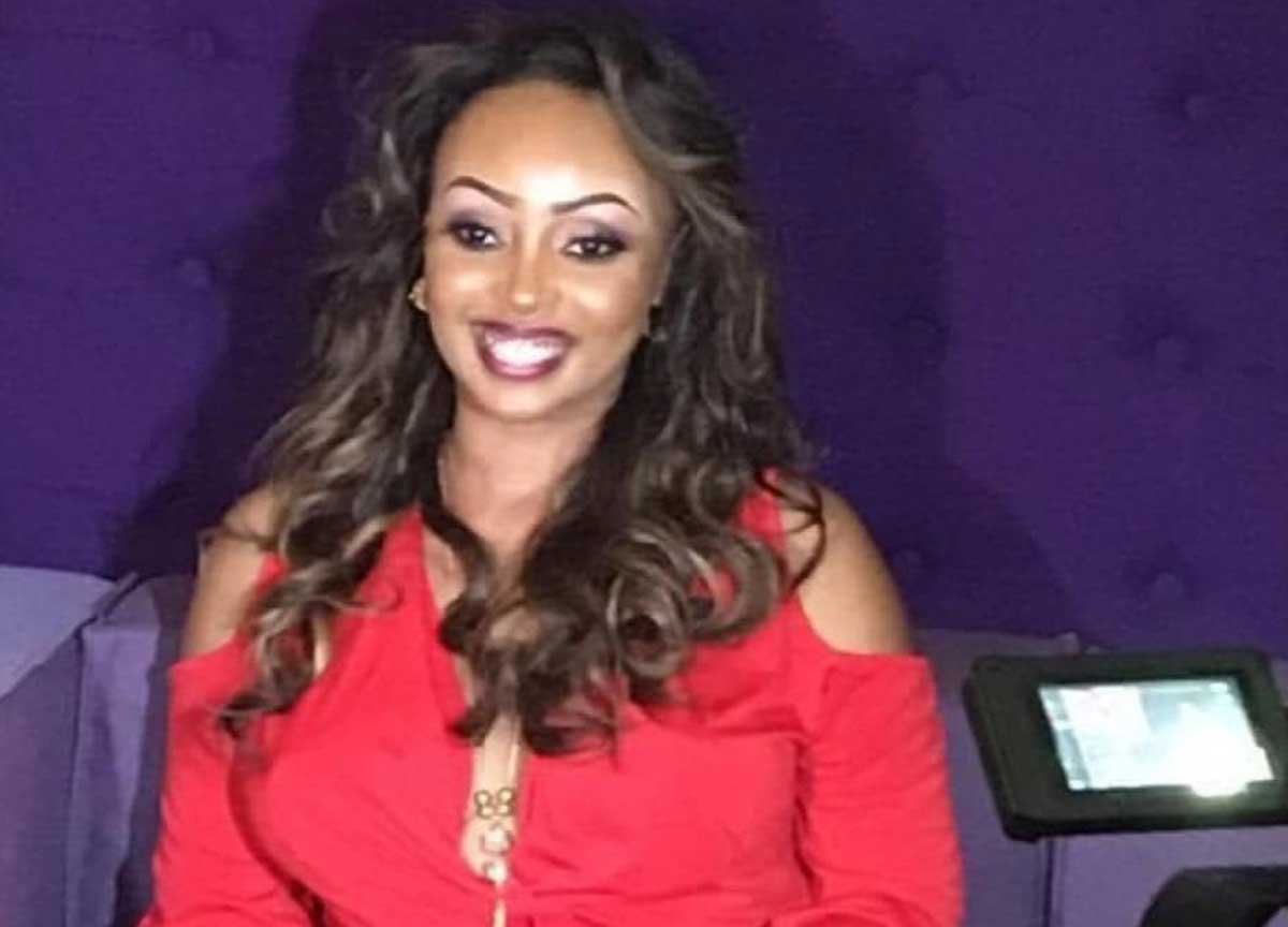 Soumahoro, il “diritto all’eleganza” della sua lady con 28 mln di soldi nostri