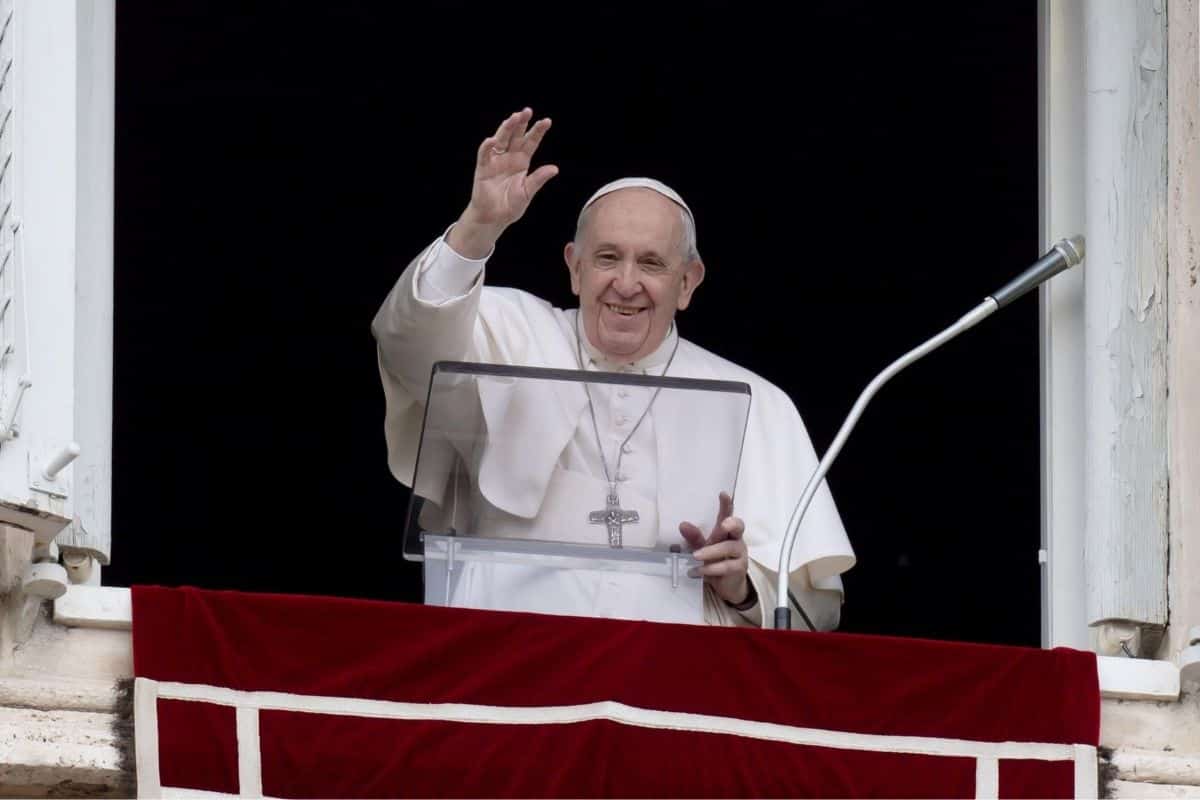 L’Europa ha detto basta, la Chiesa obbligata a pagare l’Imu. Debito da 11mld L’Europa ha detto basta, la Chiesa obbligata a pagare l’Imu. Debito da 11mld