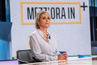 Viola, dal Covid alla menopausa delle scimpanzè. “Scoperta che aiuta le donne”