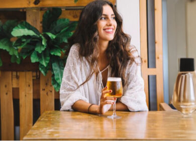 La birra senza alcol potrebbe essere pericolosa. Studio svolta. Ecco perchè