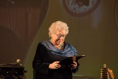 XIV Premio Internazionale “Il Teatro Nudo” di Teresa Pomodoro-La Premiazione