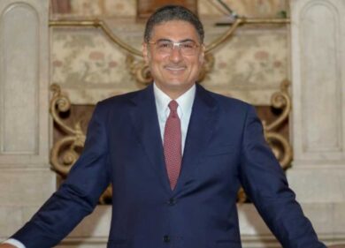 Shoah: pietre di inciampo Spizzichino oltraggiate a Roma, indaga la Digos