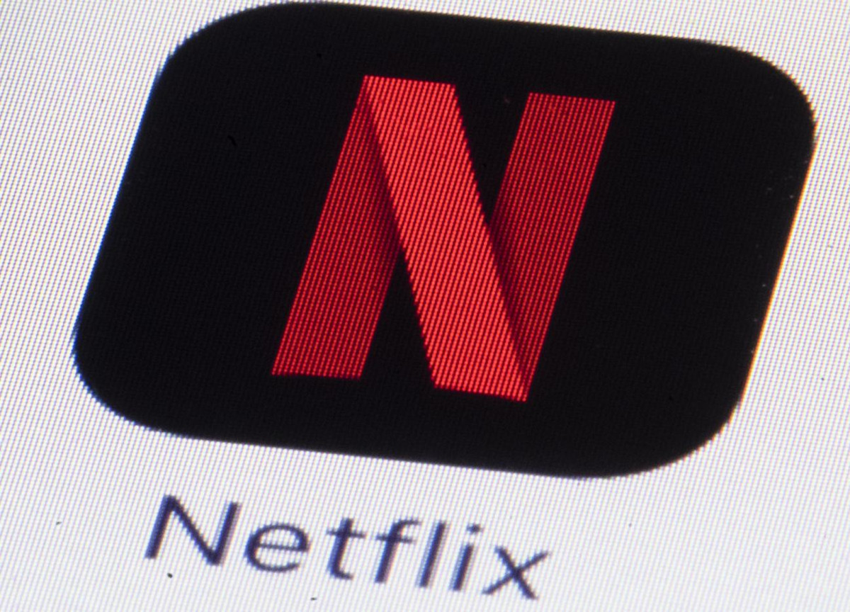 Netflix, successo degli abbonamenti con pubblicità: 15 mln di utenti al mese Netflix, successo degli abbonamenti con pubblicità: 15 mln di utenti al mese