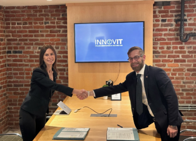 Terna, USA: firmate due intese per promuovere l’innovazione italiana