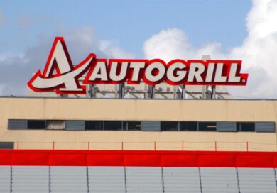 Malpensa, apre il primo concept ibrido in Italia a firma AUTOGRILL e Dufry