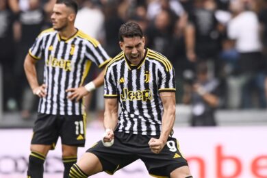 Juve ritira ricorso Calciopoli: rinuncia a richiesta di 433 mln. Ma chiede..