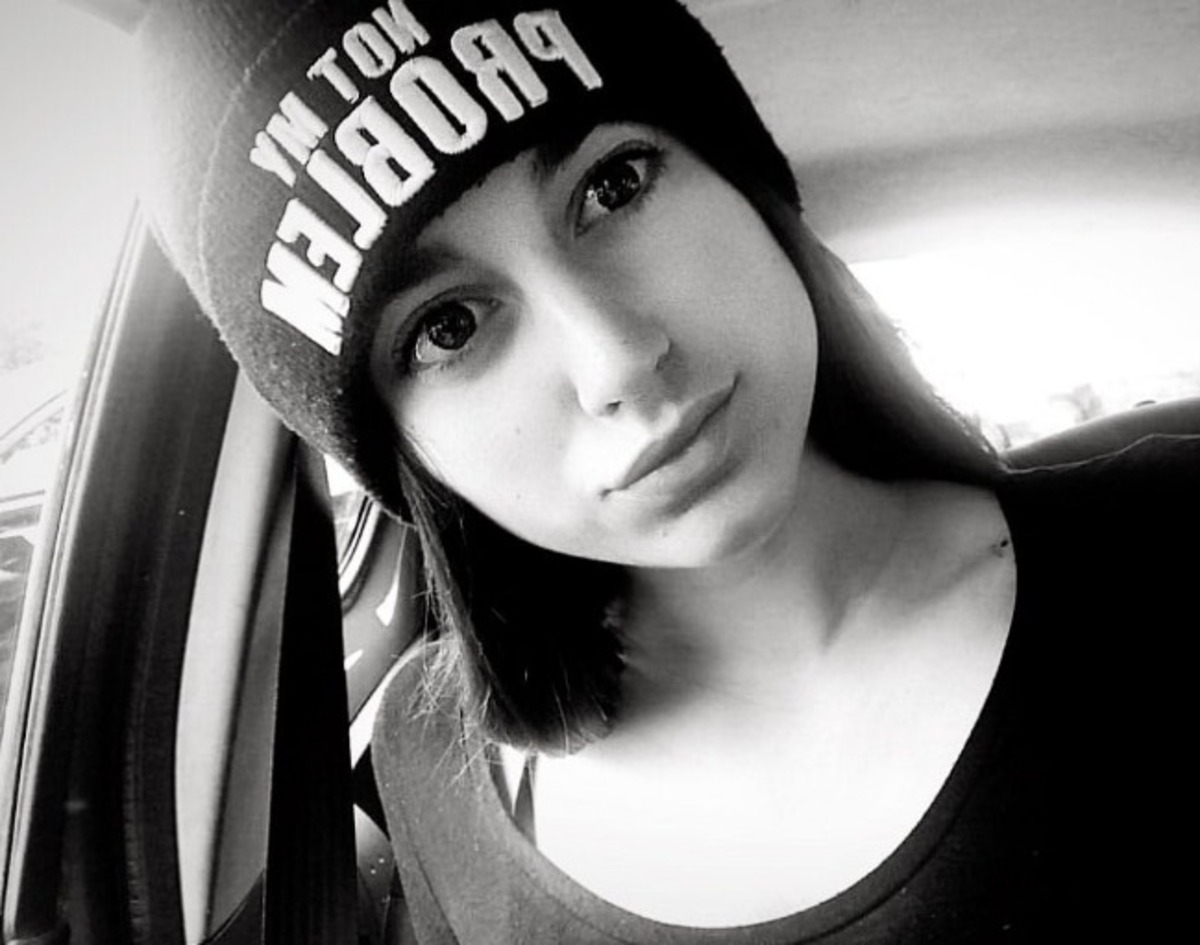 Arrestata in Arabia per uno spinello: liberata l’hostess Ilaria De Rosa