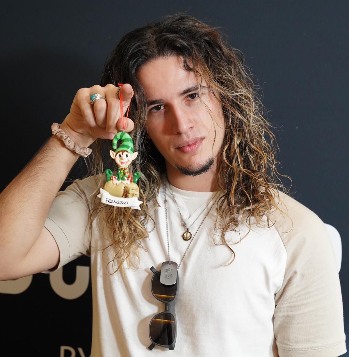 Tutti pazzi per Elfidea Tutti pazzi per Elfidea