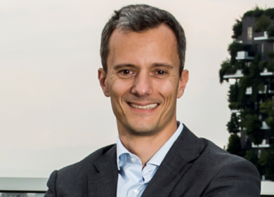 Mobilità sostenibile, AXA Italia: Nuova Protezione Auto si evolve