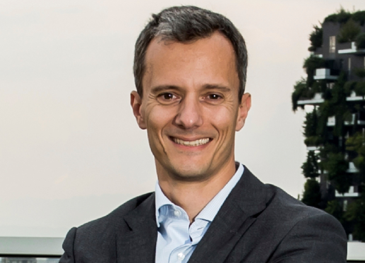 Mobilità sostenibile, AXA Italia: Nuova Protezione Auto si evolve Mobilità sostenibile, AXA Italia: Nuova Protezione Auto si evolve