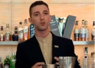 Omicidio di Giulia Tramontano, chiesto giudizio immediato per Impagnatiello