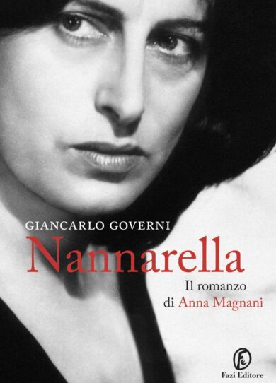 Tutte le fake news su Anna Magnani: “Non m’annava d’esse la figlia Del Duce”
