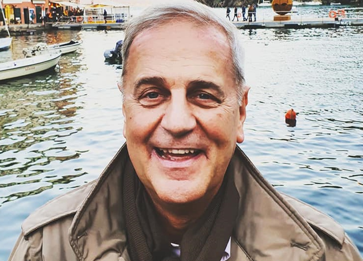 Seveso esondato, Bertolino: “Io a spostar sacchi, i giovani a postare” Seveso esondato, Bertolino: “Io a spostar sacchi, i giovani a postare”