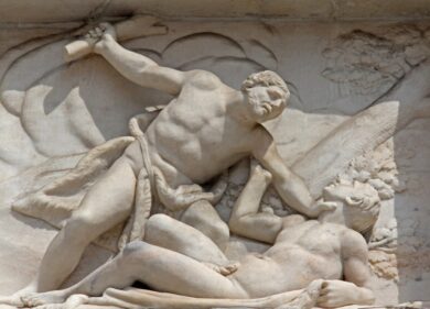 Sessanta Stati in conflitto: è Terza guerra mondiale