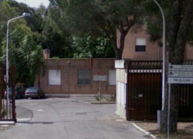 Gualtieri e Rocca, il “patto del fusillo”: a tavola con la pasta dei carcerati