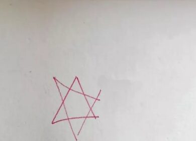 Antisemitismo a Milano: tensione verso la doppia manifestazione di sabato