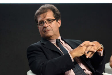 Scherzo a Meloni, si dimette il consigliere diplomatico Francesco Talò