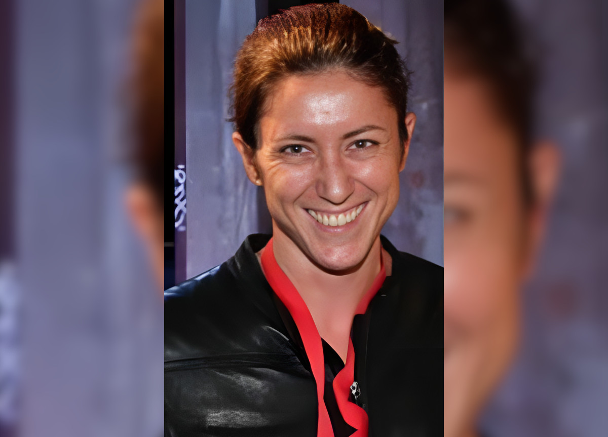 Sport italiano nelle mani di figli di politici. Spunta Livia, nipote di Draghi