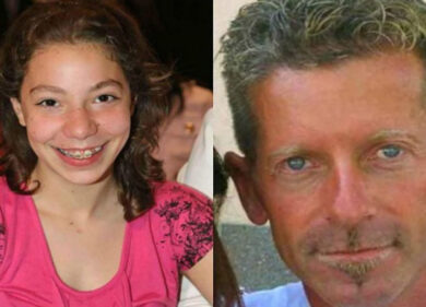 Omicidio Yara Gambirasio, “nuovi” campioni di Dna. Udienza il 20 novembre