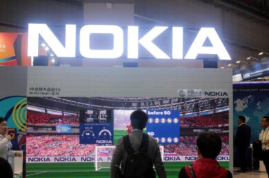 Nokia fa causa ad Amazon e HP: uso illecito di brevetti per Prime Video