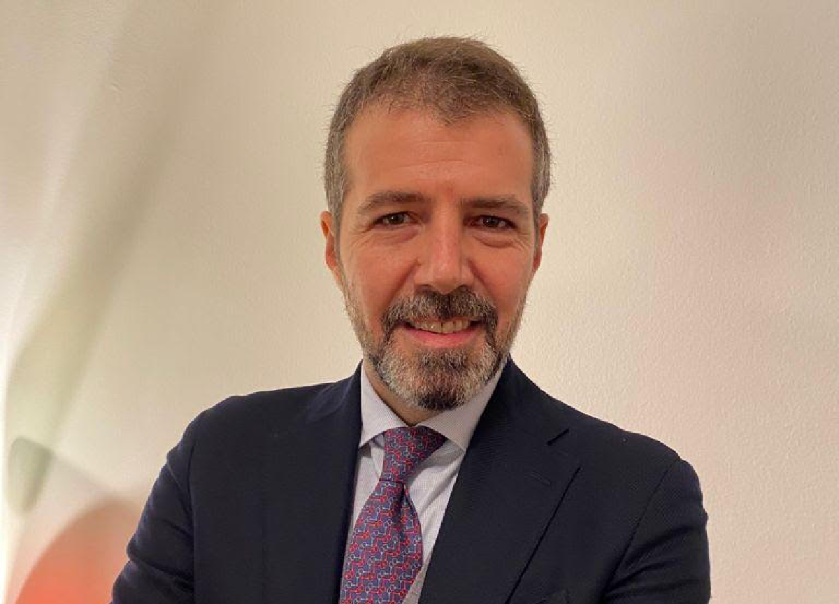 Toscana, BPER Banca al fianco dei territori colpiti dall’alluvione Toscana, BPER Banca al fianco dei territori colpiti dall’alluvione