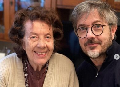 Seveso, Rocco Tanica contro il Comune: “Mia madre in stato d’ansia perpetuo”