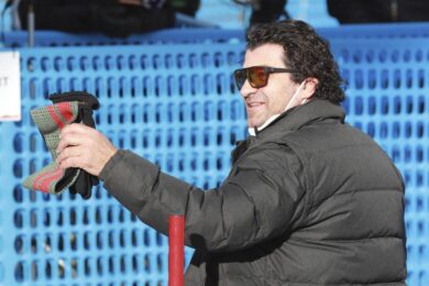 Alberto Tomba a capo dell’Ente per il Turismo: l’ultima idea di Santanchè