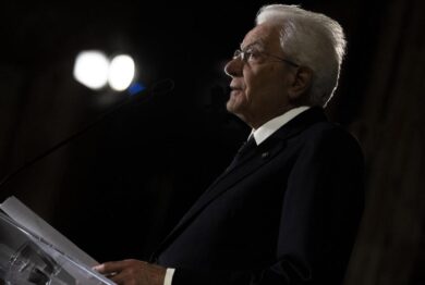 Premierato, nessun avallo dal Colle. Ora si temono le dimissioni di Mattarella