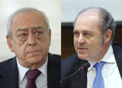 Generali, Donnet contro il Ddl Capitali: “Rompe uno schema che funziona”