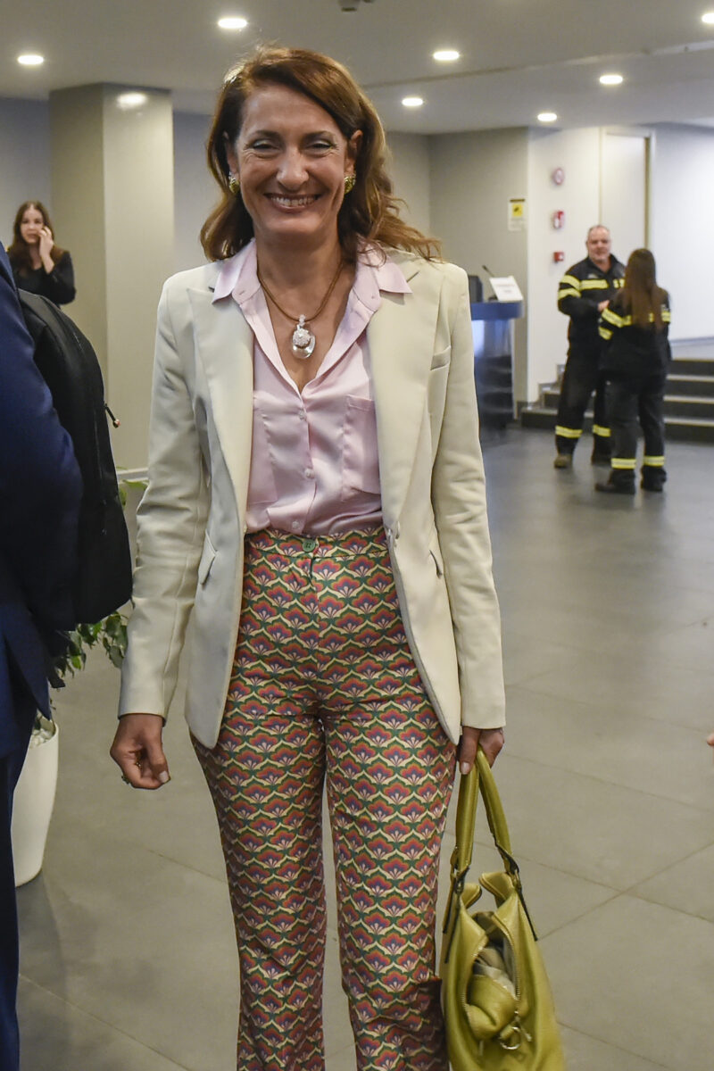 Acri e Ipsos: torna la Giornata del Risparmio Acri e Ipsos: torna la Giornata del Risparmio